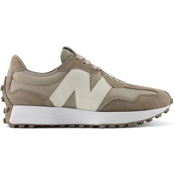 New Balance 327 CALIA The Clarity Collection (Womens)