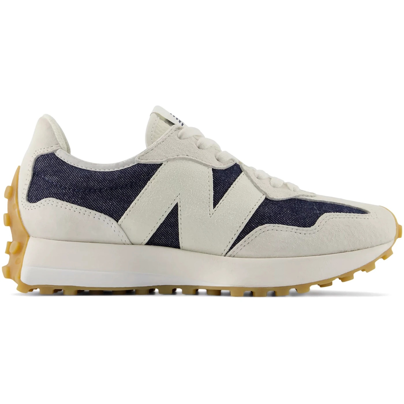 New Balance 327 CALIA The Midnight Collection (Womens) 2 New Balance 327 CALIA The Midnight Collection Womens 2