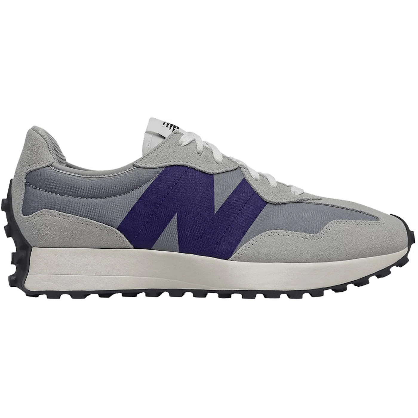 New Balance 327 Rain Cloud Virtual Violet 2 New Balance 327 Rain Cloud Virtual Violet 2