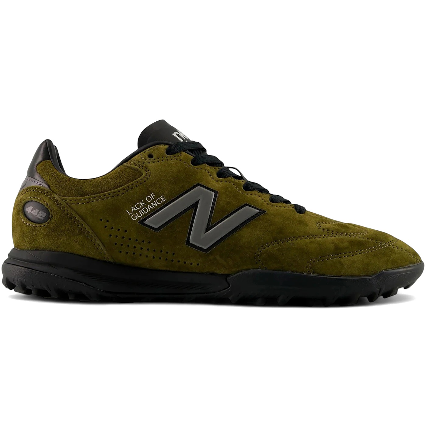 New Balance 442 Elite Lack of Guidance 2 New Balance 442 Elite Lack of Guidance