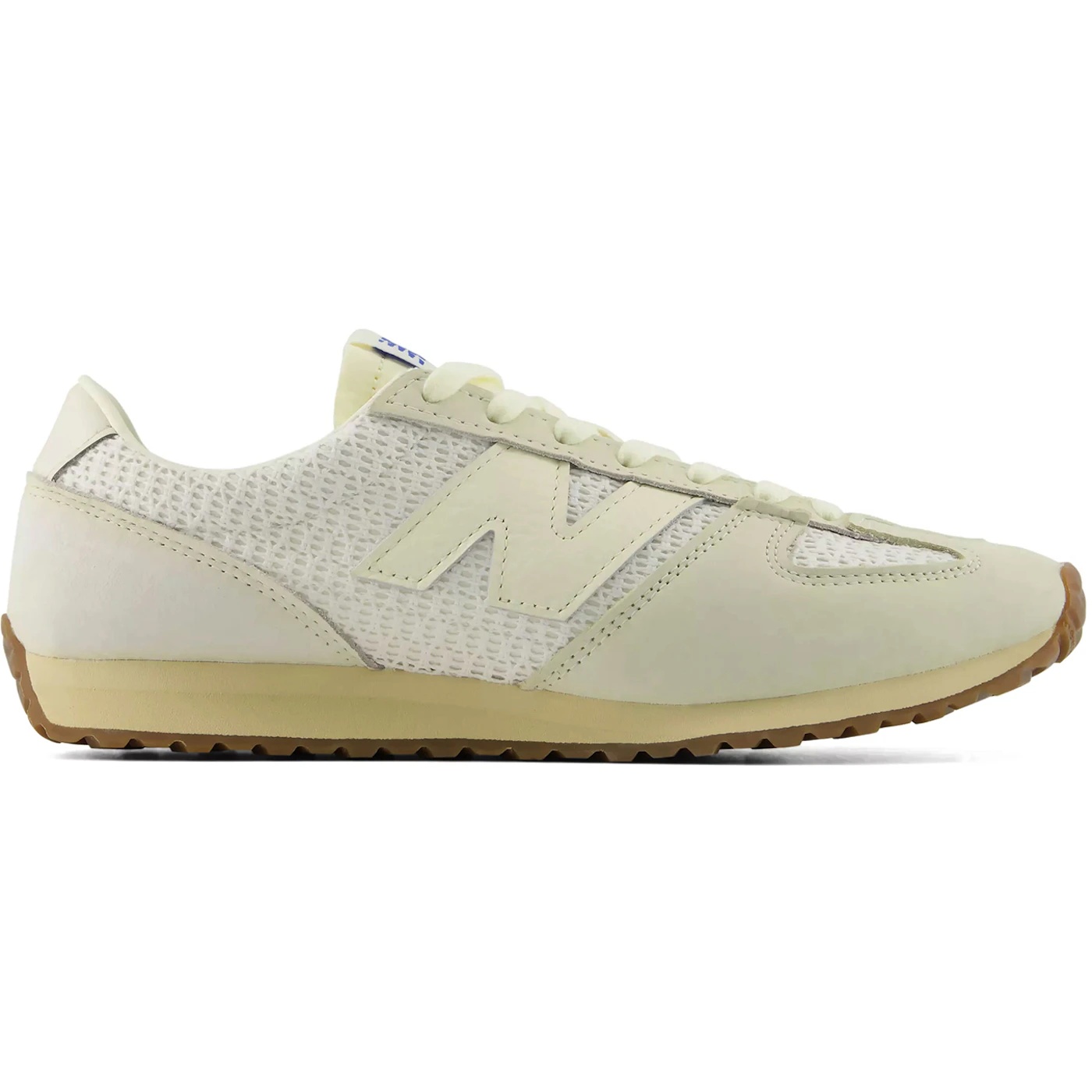 New Balance 471 Angora Sea Salt 1 New Balance 471 Angora Sea Salt 1