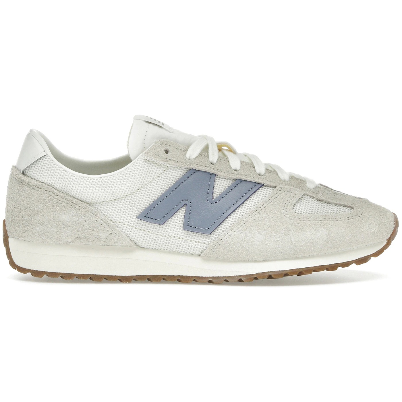 New Balance 471 Timberwolf Dusk Shower 2 New Balance 471 Timberwolf Dusk Shower 3