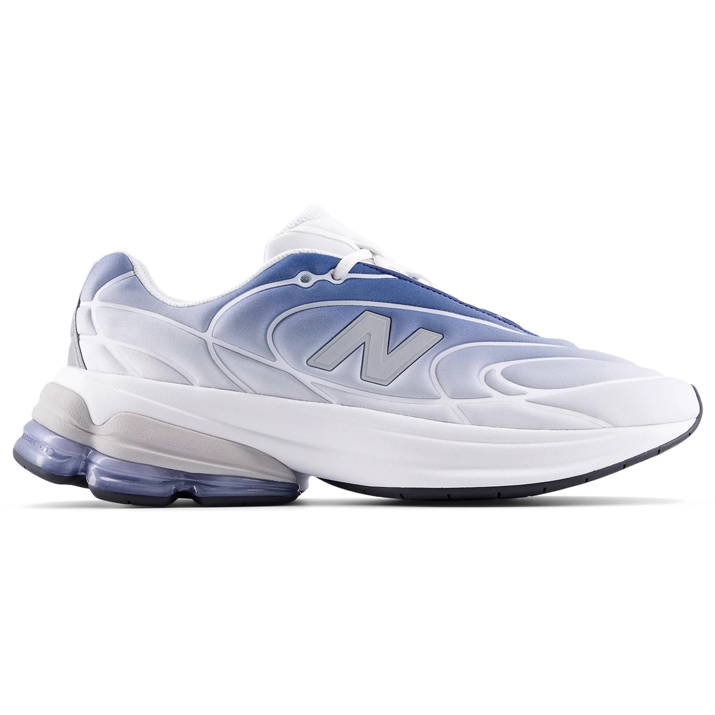 New Balance 5030 White Magic Blue 1 New Balance 5030 White Magic Blue 2