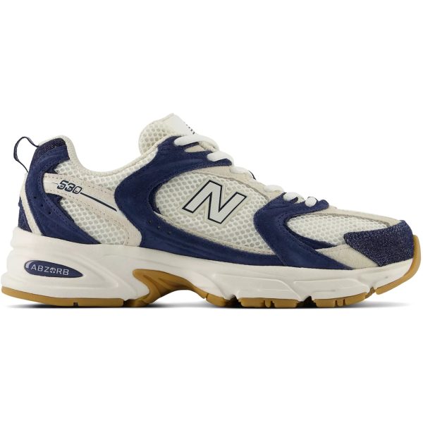 New Balance 530 CALIA The Midnight Collection