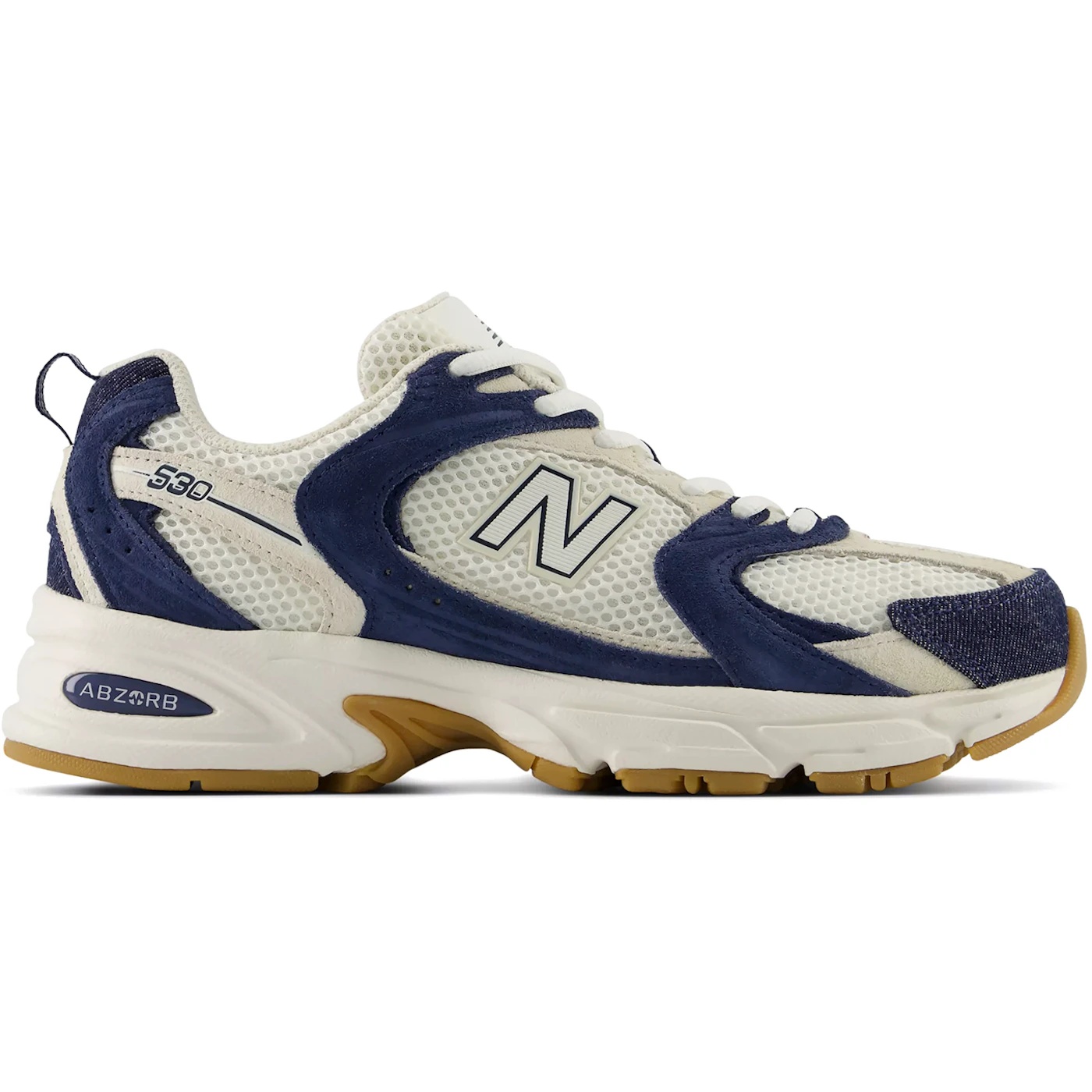New Balance 530 CALIA The Midnight Collection 2 New Balance 530 CALIA The Midnight Collection 2
