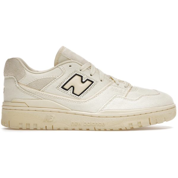 New Balance 550 Joe Freshgoods Conversations Amongst Us