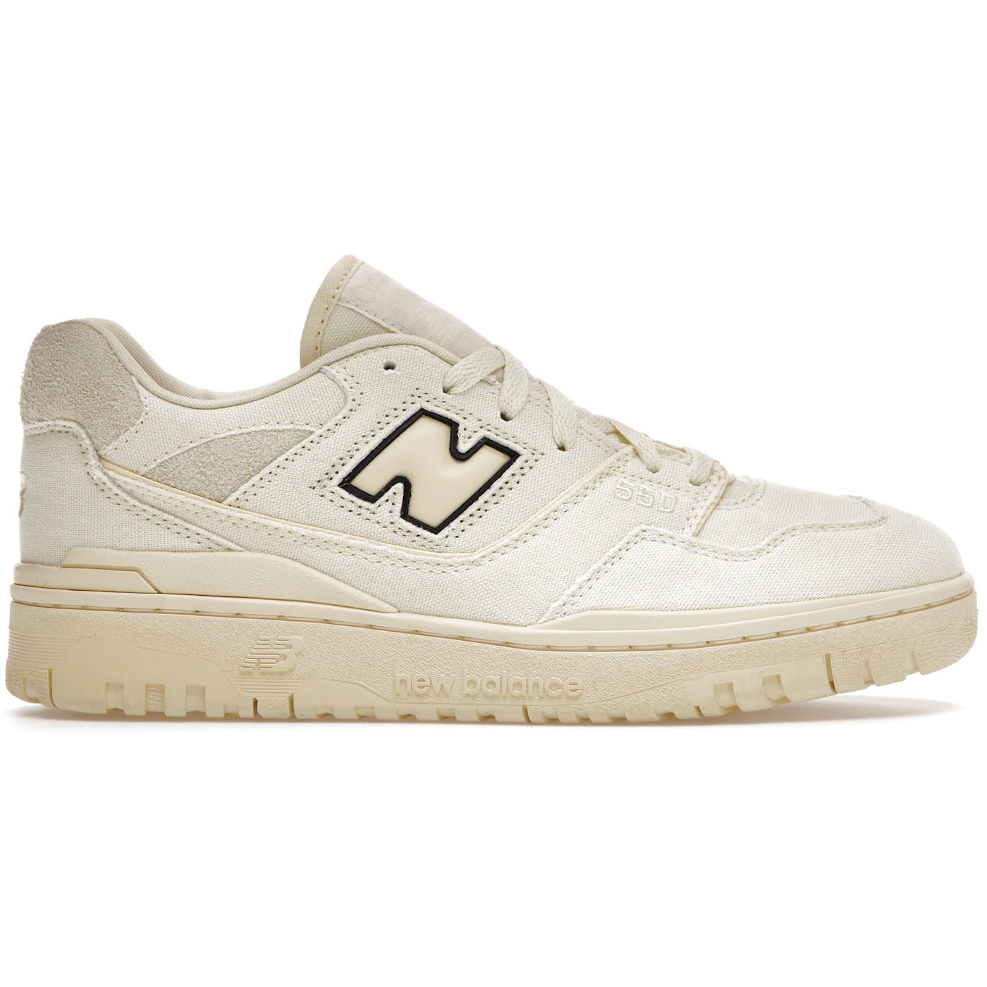 New Balance 550 Joe Freshgoods Conversations Amongst Us 2 New Balance 550 Joe Freshgoods Conversations Amongst Us