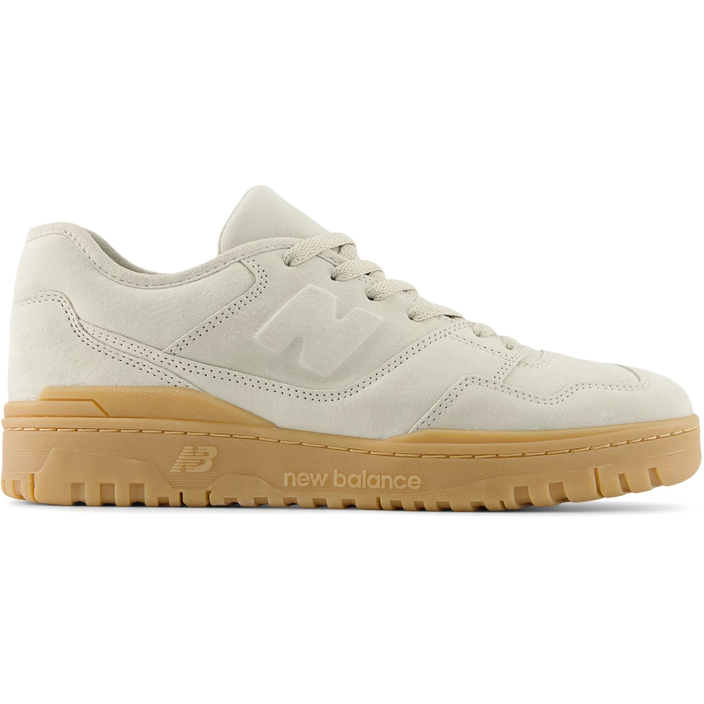 New Balance 550 Shipyard Boulder 2 New Balance 550 Shipyard Boulder 2