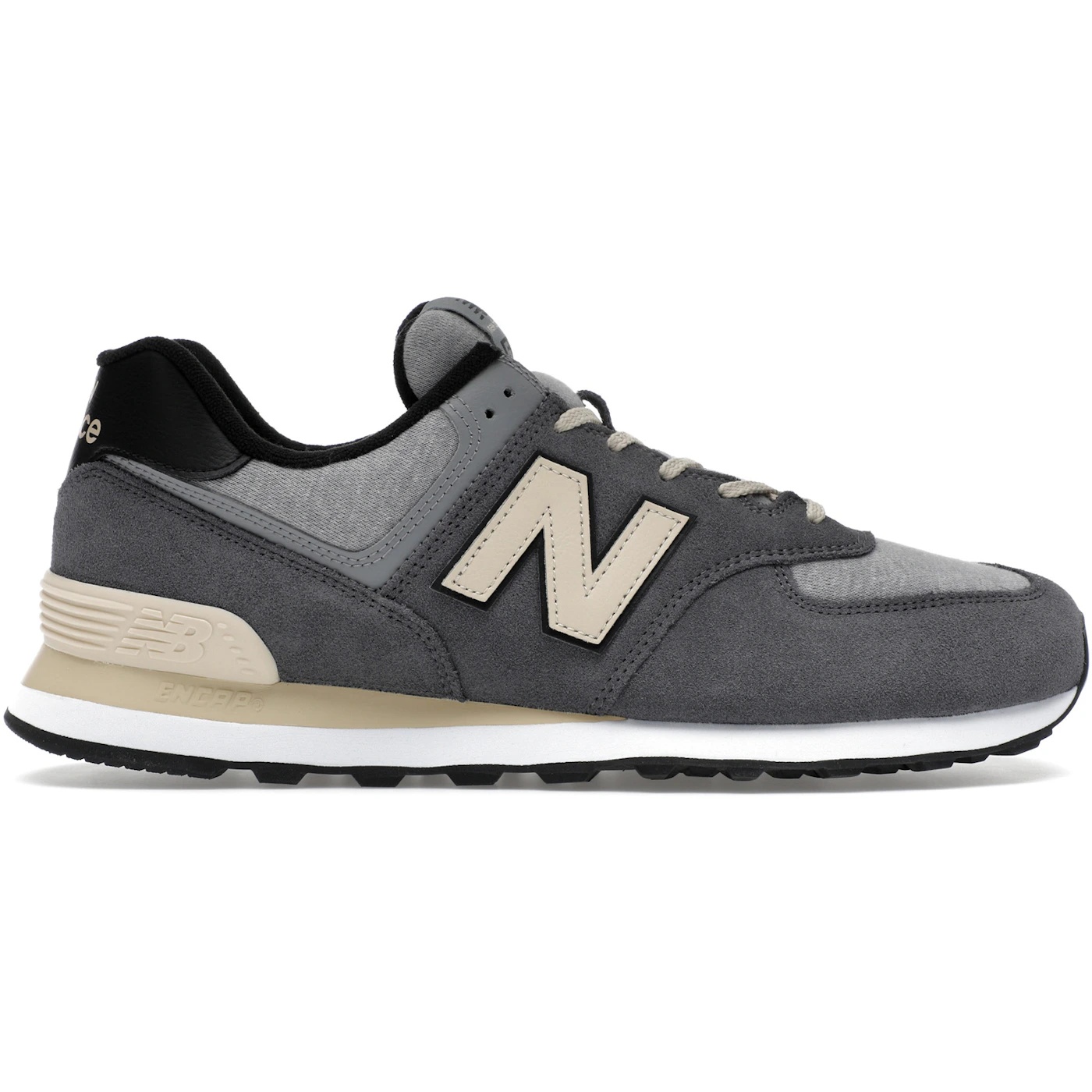 New Balance 574 Grey Day Magnet (2024) 1 New Balance 574 Grey Day Magnet 2024 1