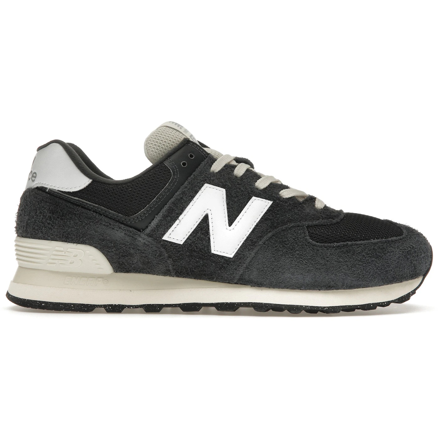 New Balance 574 Phantom Angora 1 New Balance 574 Phantom Angora 1