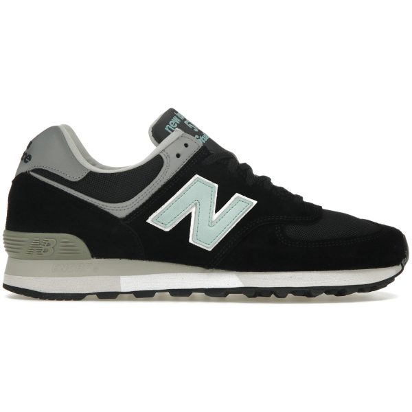 New Balance 576 MiUK Studio FY7