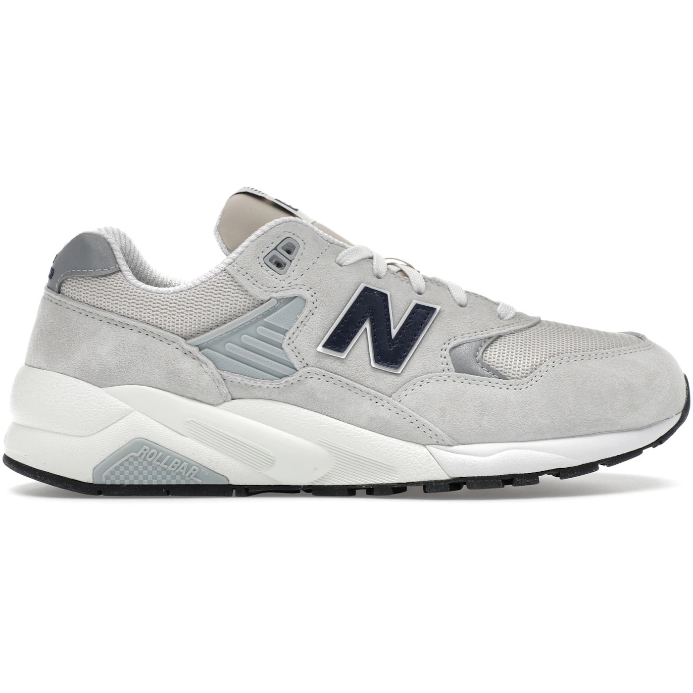 New Balance 580 Nimbus Cloud Natural Indigo 3 New Balance 580 Nimbus Cloud Natural Indigo