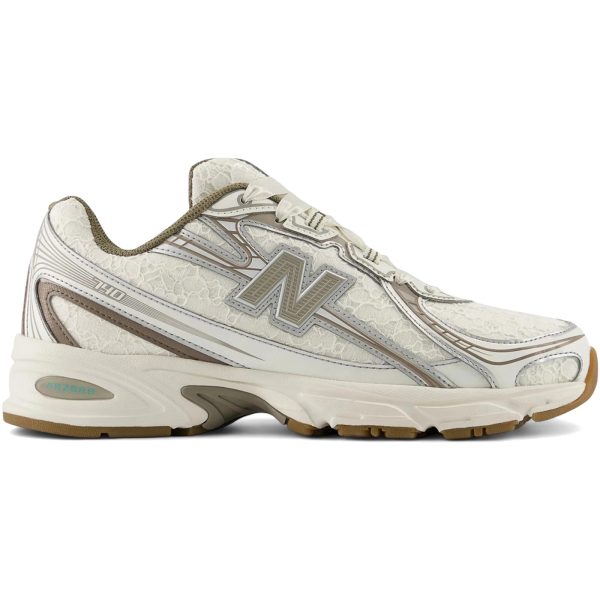 New Balance 740 CALIA The Clarity Collection