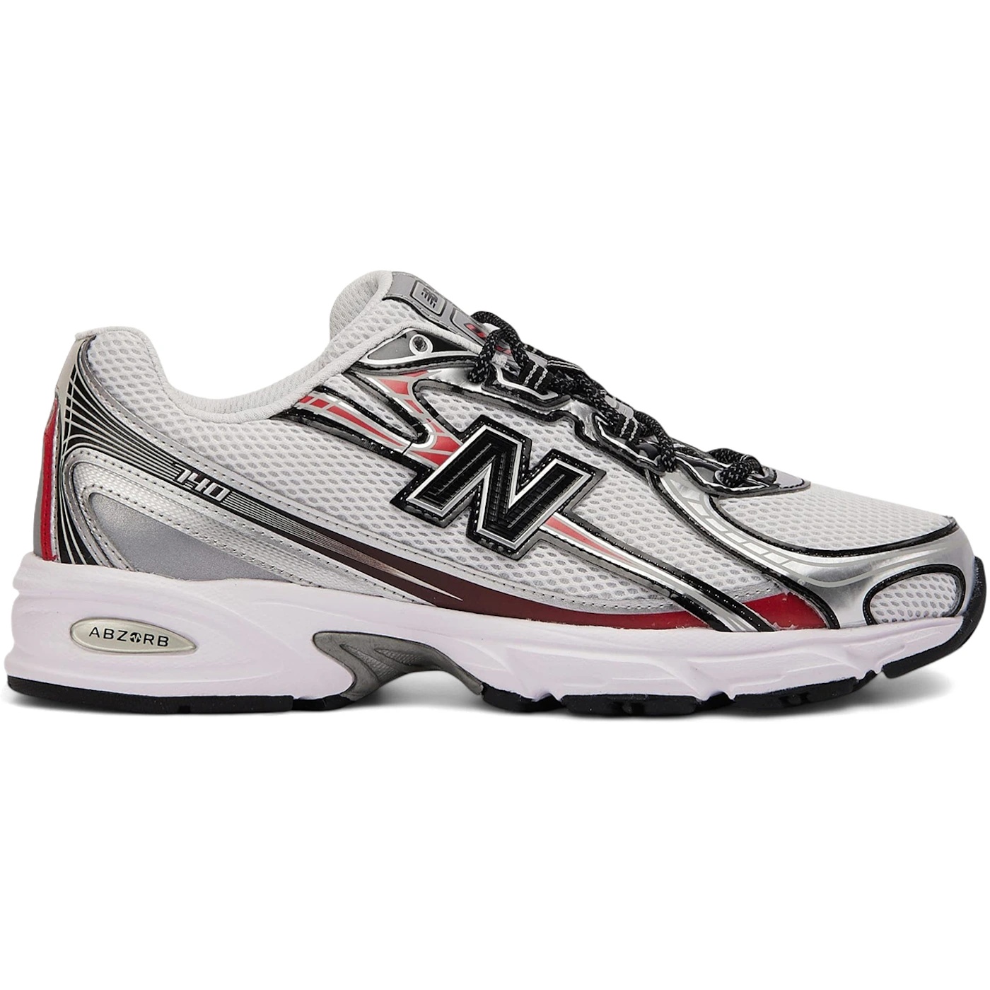 New Balance 740 DTLR Dare To Live Right 1 New Balance 740 DTLR Dare To Live Right 2