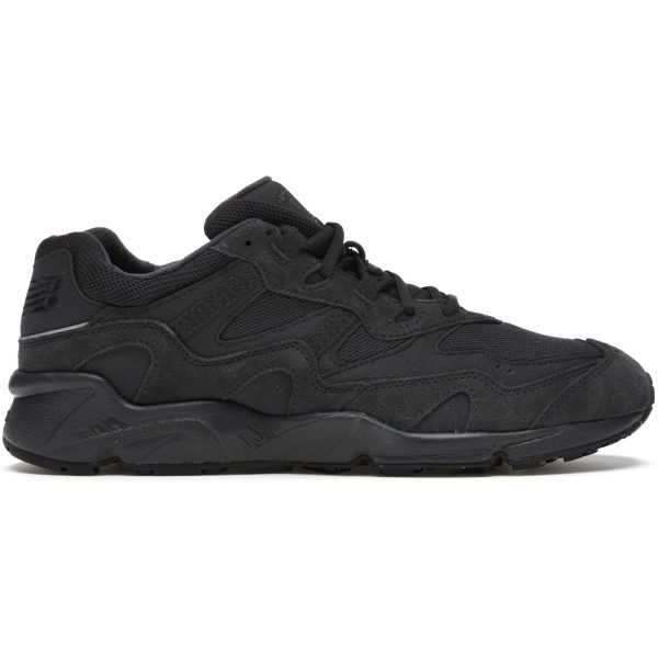 New Balance 850 Mono Pack Navy