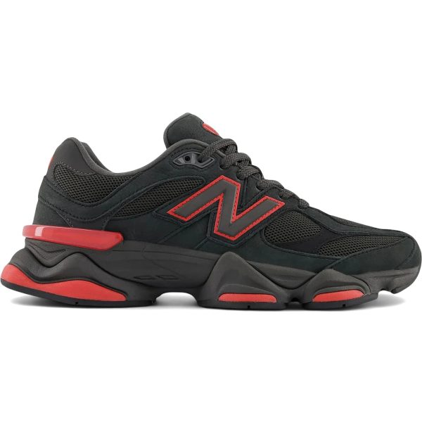 New Balance 9060 Bred