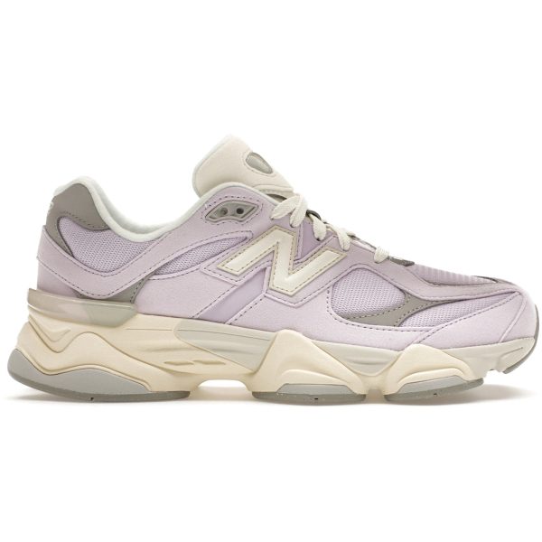 New Balance 9060 December Sky (GS)
