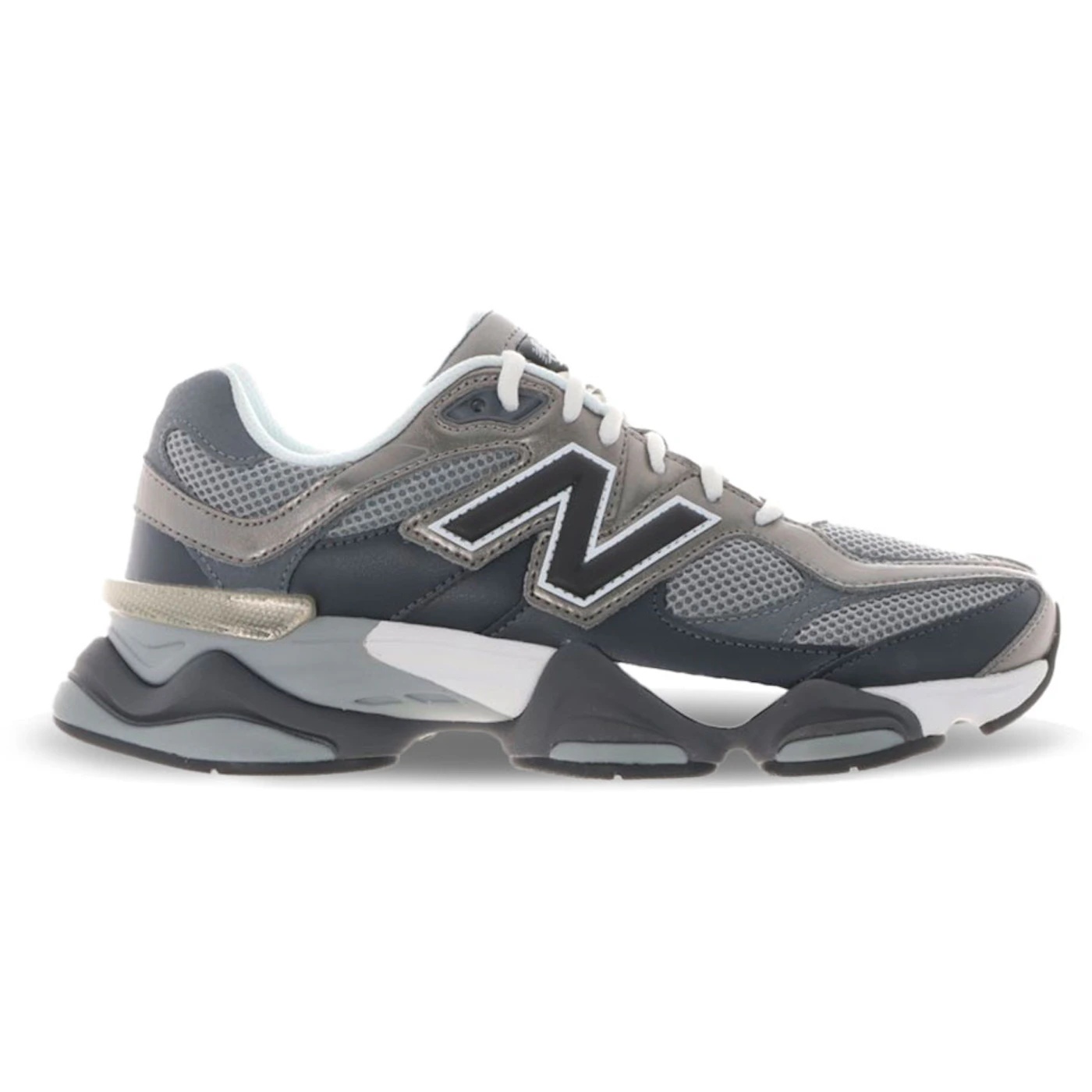 New Balance 9060 Magnet Fade 2 New Balance 9060 Magnet Fade 3