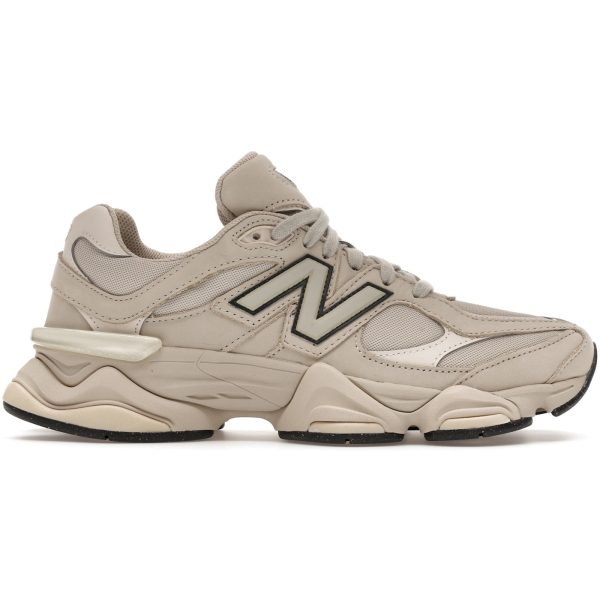 New Balance 9060 Mono Shipyard