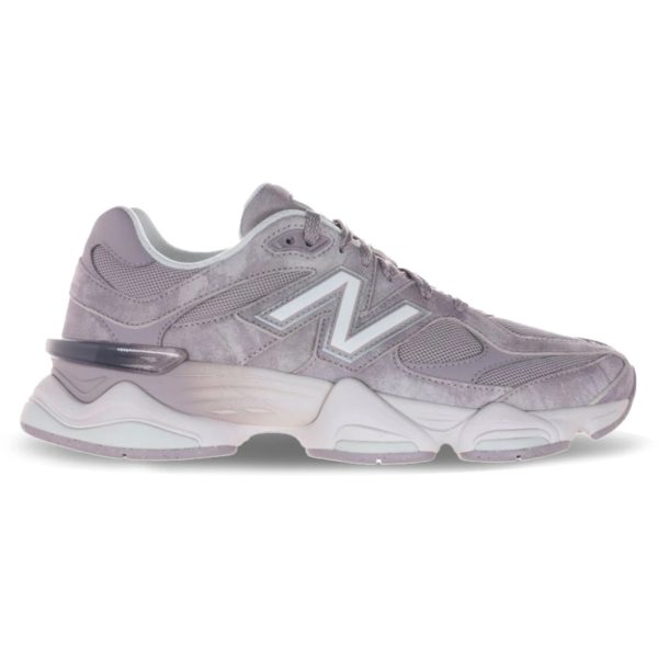 New Balance 9060 Truffle Salt