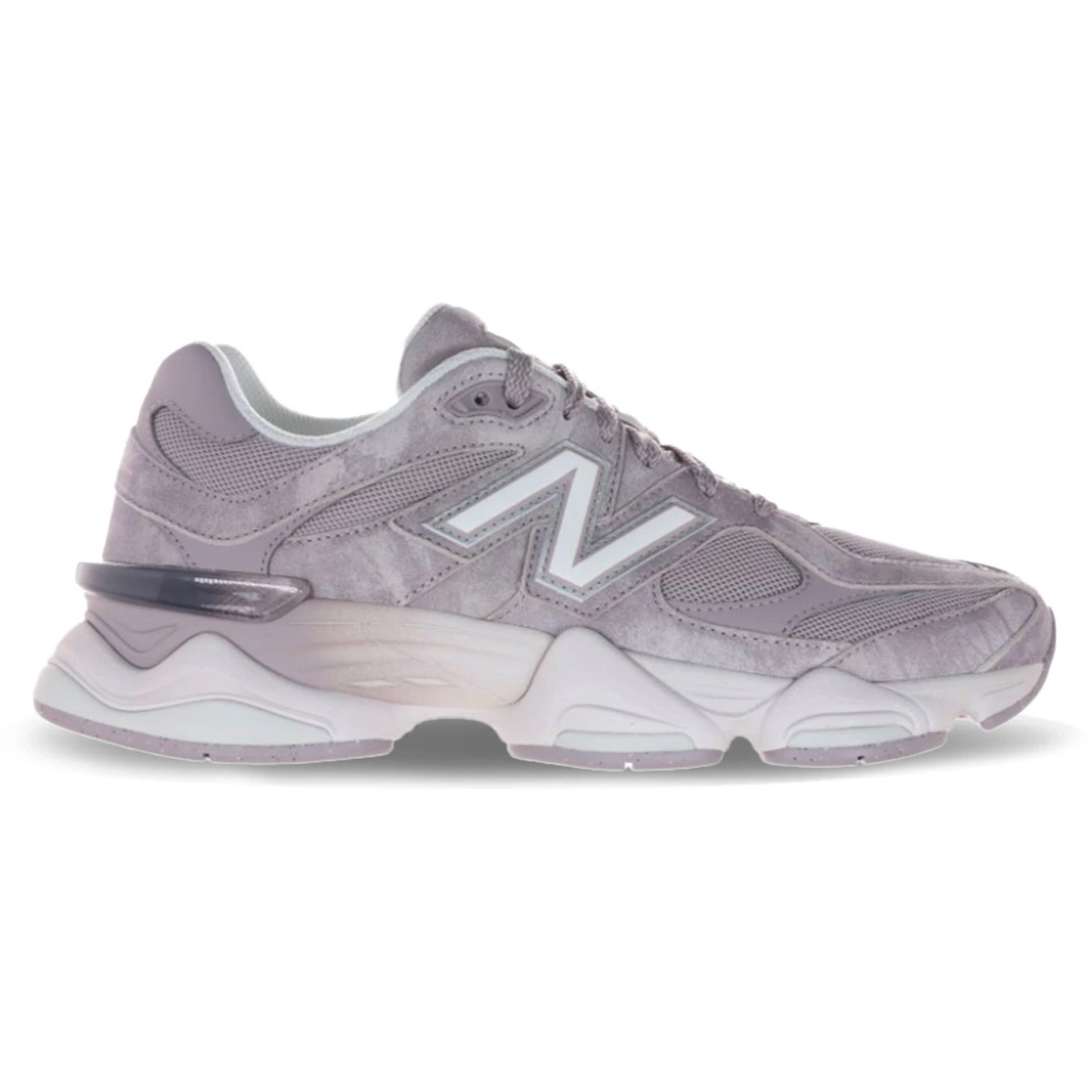 New Balance 9060 Truffle Salt 1 New Balance 9060 Truffle Salt 3