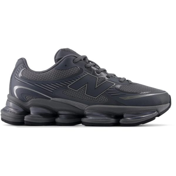 New Balance Abzorb 2000 Dark Grey