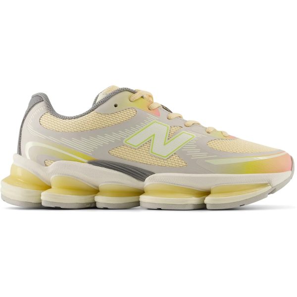 New Balance Abzorb 2000 Warm Skies