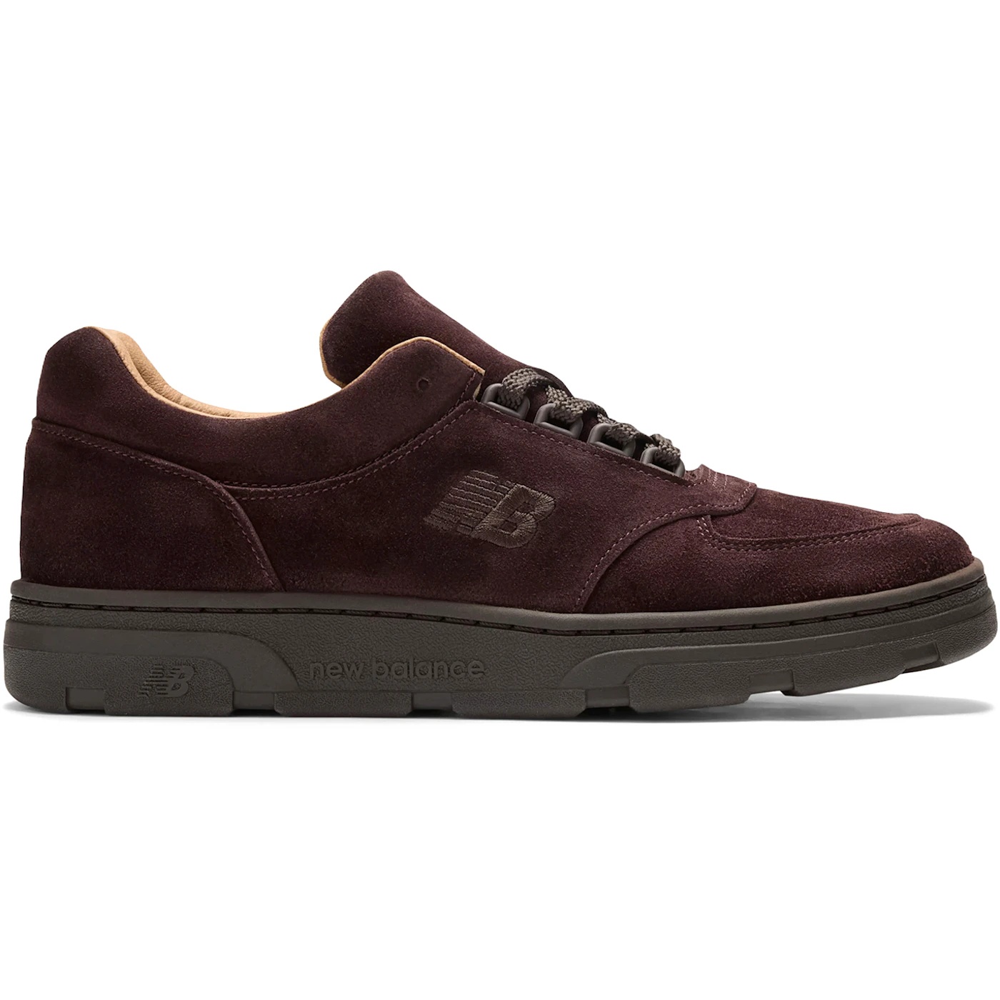 New Balance Allerdale MiUK Fudge Turkish Coffee 1 New Balance Allerdale MiUK Fudge Turkish Coffee
