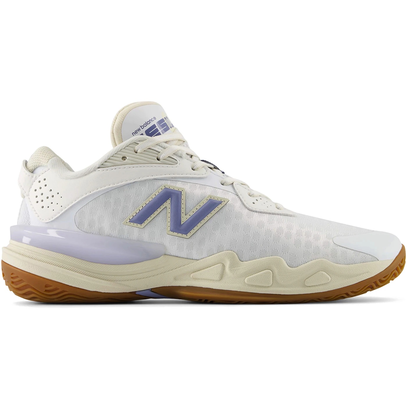 New Balance BB Hesi Low v2 Better for Her 3 New Balance BB Hesi Low v2 Better for Her