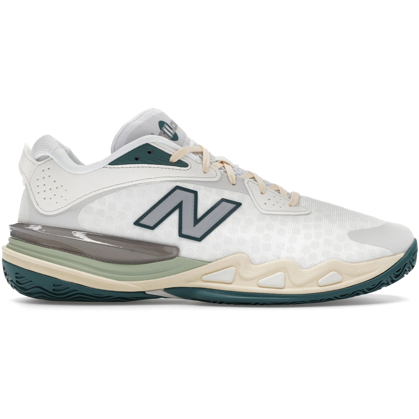 New Balance BB Hesi Low v2 Cooper Flagg 2 New Balance BB Hesi Low v2 Cooper Flagg