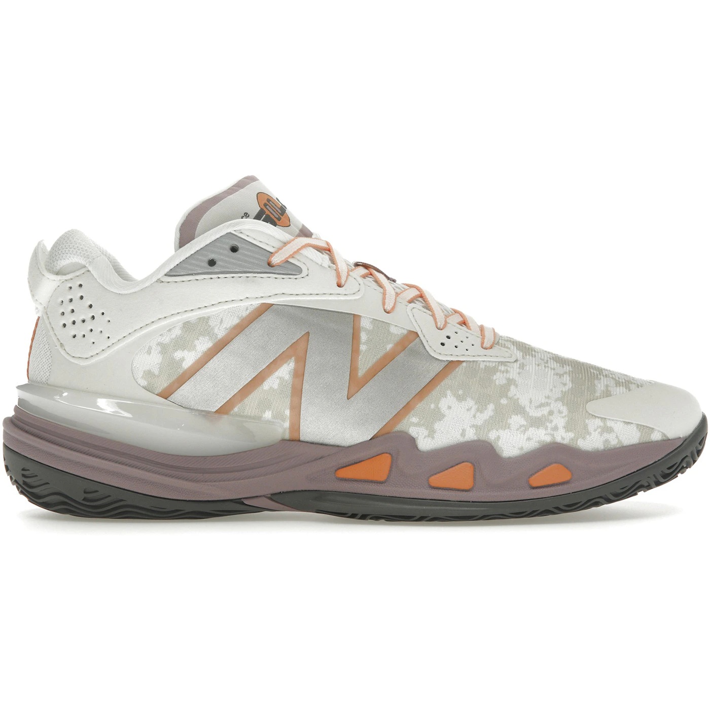 New Balance BB Hesi Low v2 Linen 3 New Balance BB Hesi Low v2 Linen