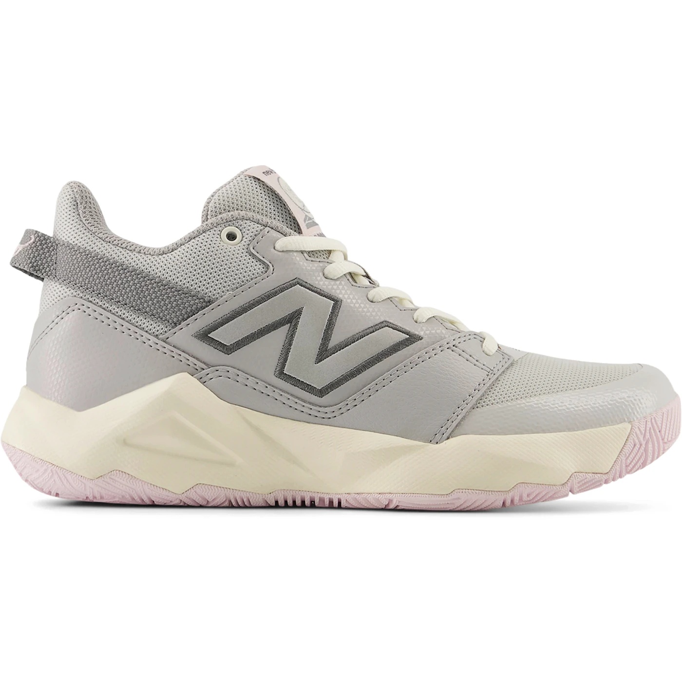 New Balance Coco CG2 Grey Day (2026) (GS) 1 New Balance Coco CG2 Grey Day 2026 GS 3