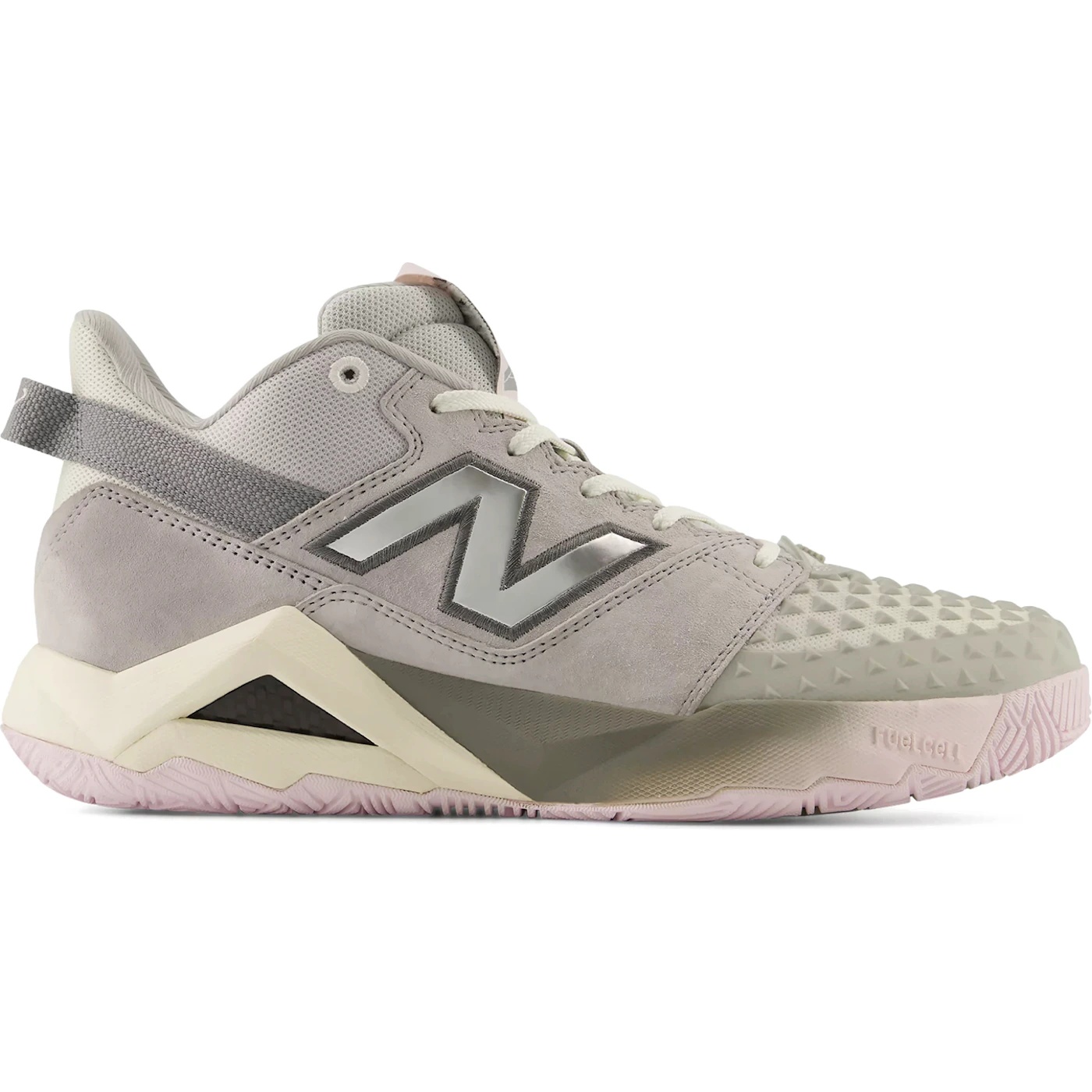 New Balance Coco CG2 Grey Day (2026) (Womens) 1 New Balance Coco CG2 Grey Day 2026 Womens 2
