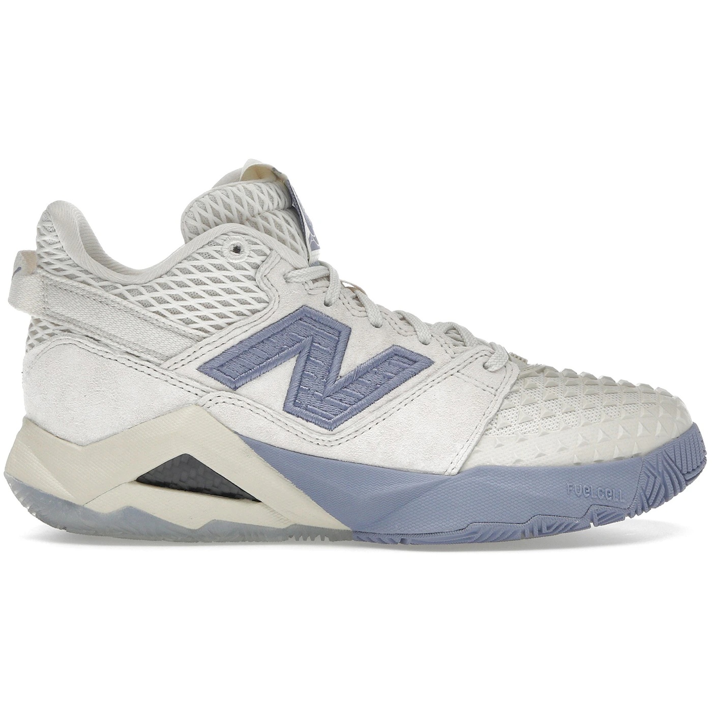 New Balance Coco CG2 Linen Dusk Shower (Womens) 1 New Balance Coco CG2 Linen Dusk Shower Womens 1