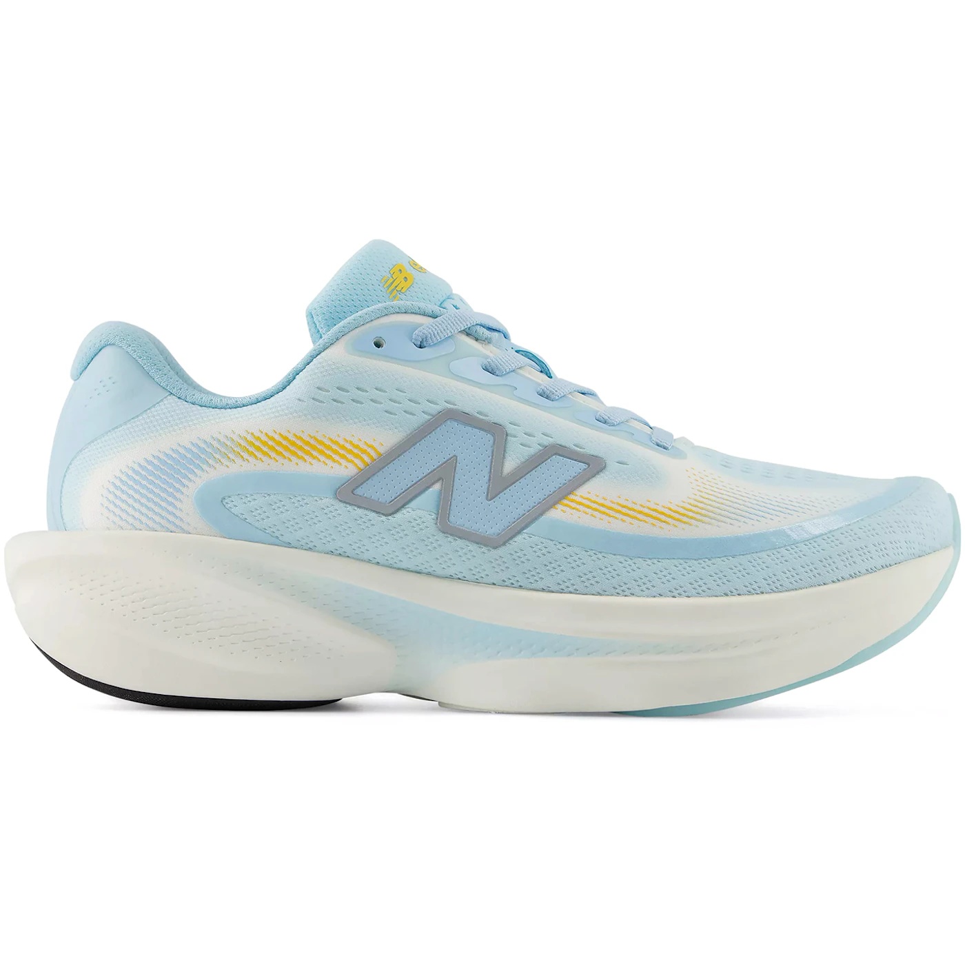 New Balance Ellipse V1 CALIA The Midnight Collection (Womens) 2 New Balance Ellipse V1 CALIA The Midnight Collection Womens 1