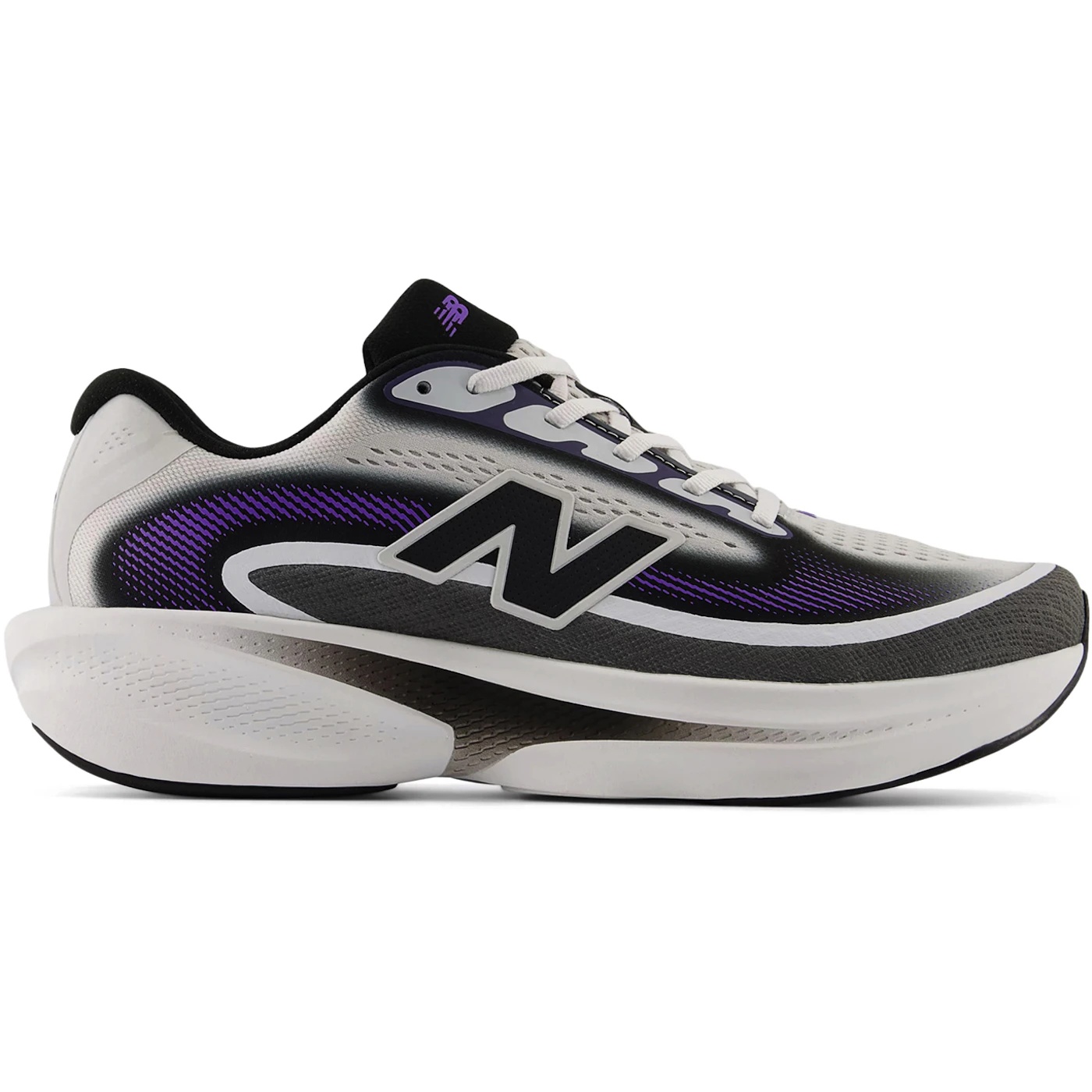 New Balance Ellipse V1 Electric Indigo Castlerock 3 New Balance Ellipse V1 Electric Indigo Castlerock