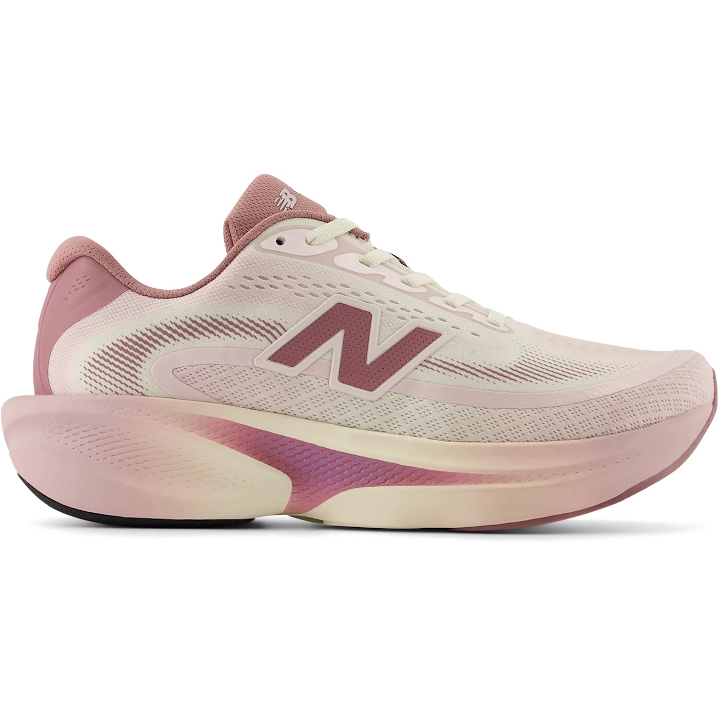 New Balance Ellipse V1 Gabby Thomas Lone Star Grey (Womens) 1 New Balance Ellipse V1 Gabby Thomas Lone Star Grey (Womens)