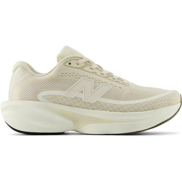 New Balance Ellipse V1 Linen Sea Salt (Womens)