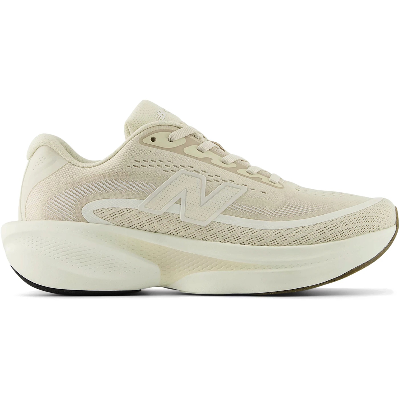 New Balance Ellipse V1 Linen Sea Salt (Womens) 3 New Balance Ellipse V1 Linen Sea Salt (Womens)