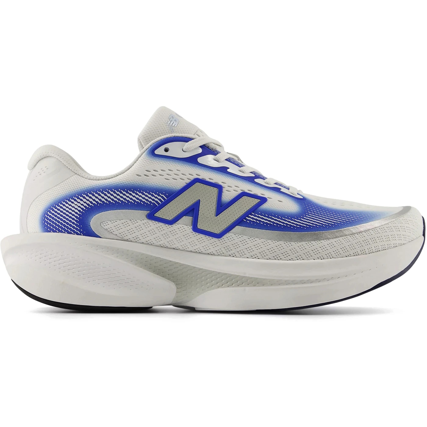 New Balance Ellipse V1 Parker Valby White Blue Bird 1 New Balance Ellipse V1 Parker Valby White Blue Bird