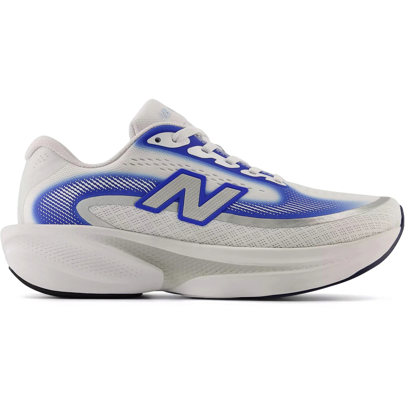 New Balance Ellipse V1 Parker Valby White Blue Bird (Womens) 1 New Balance Ellipse V1 Parker Valby White Blue Bird Womens 1