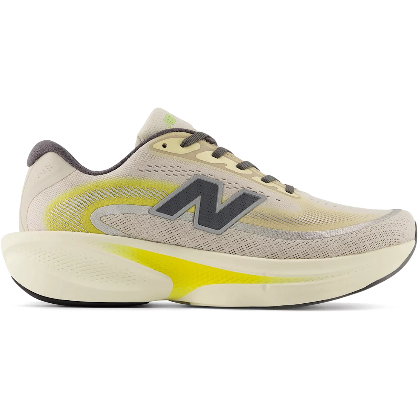 New Balance Ellipse V1 Warm Skies 2 New Balance Ellipse V1 Warm Skies 2