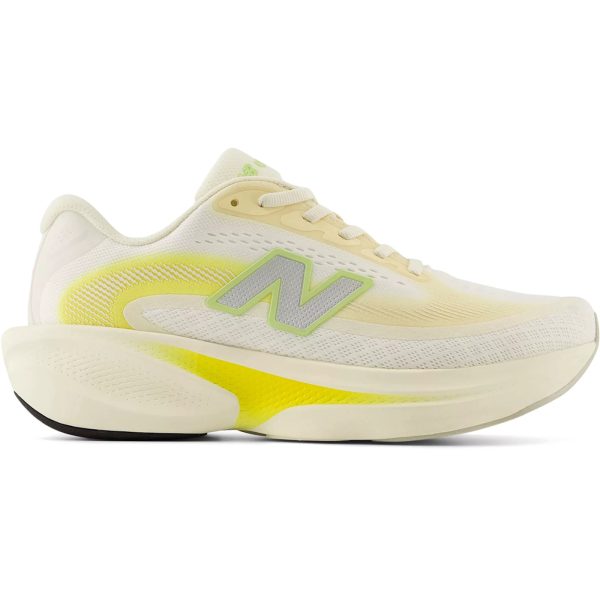 New Balance Ellipse V1 Warm Skies (Womens)