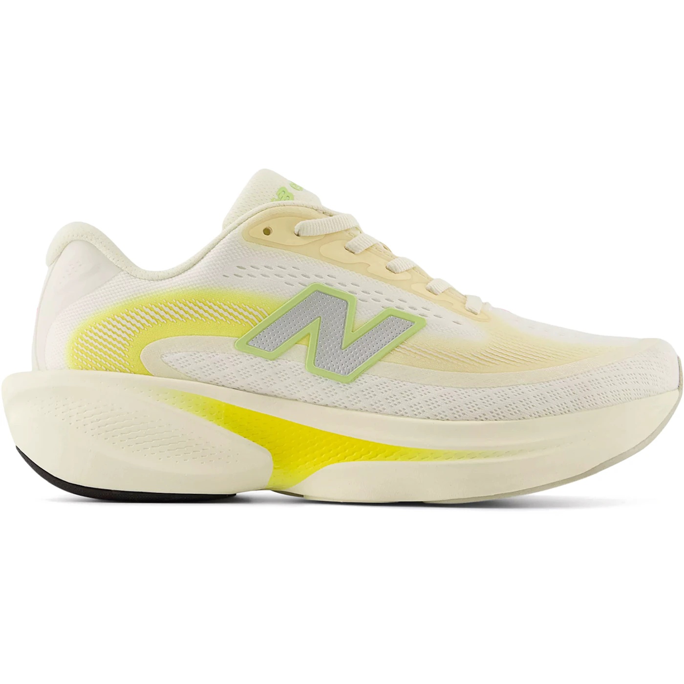 New Balance Ellipse V1 Warm Skies (Womens) 1 New Balance Ellipse V1 Warm Skies Womens 2