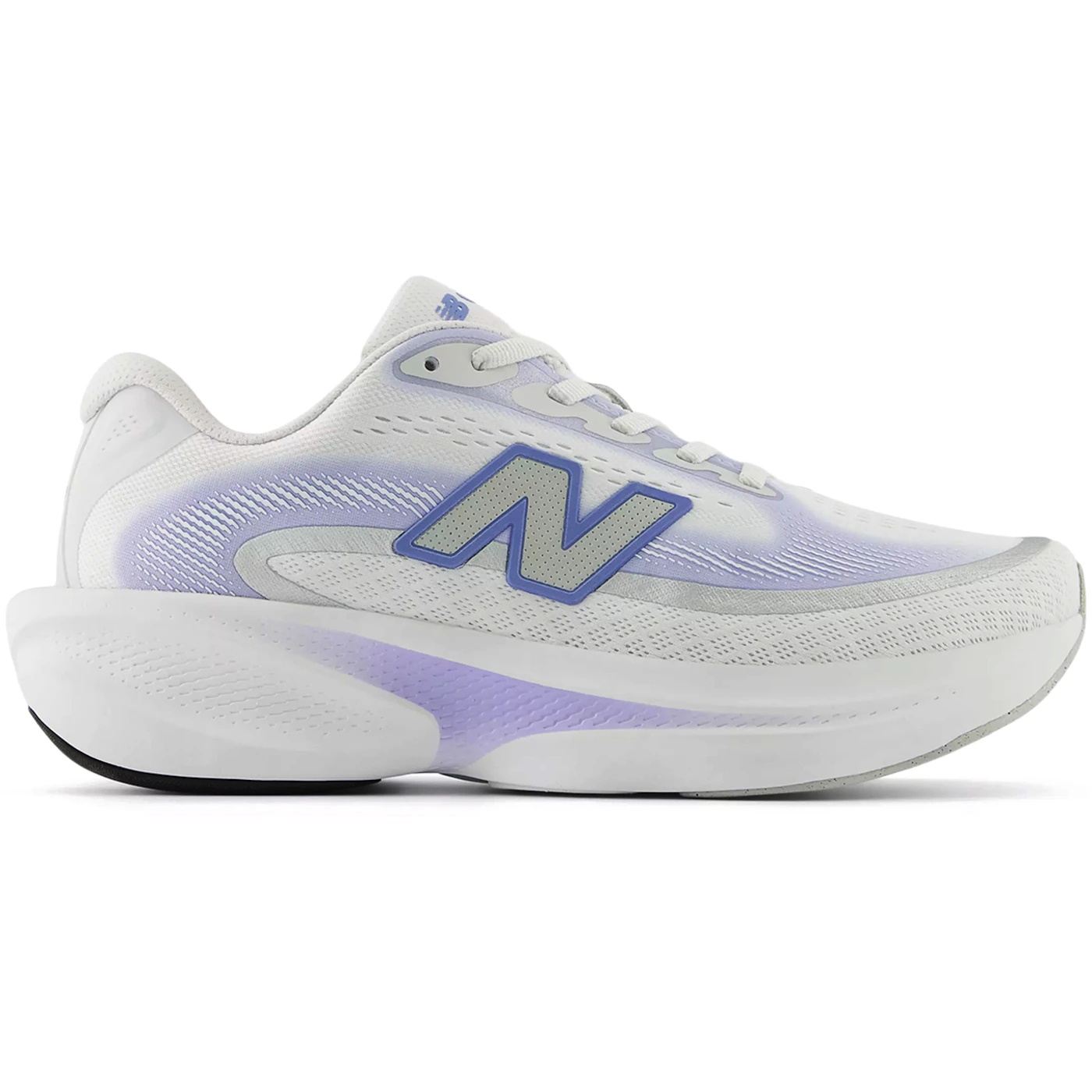 New Balance Ellipse V1 White Daybreak (Womens) 2 New Balance Ellipse V1 White Daybreak Womens 2