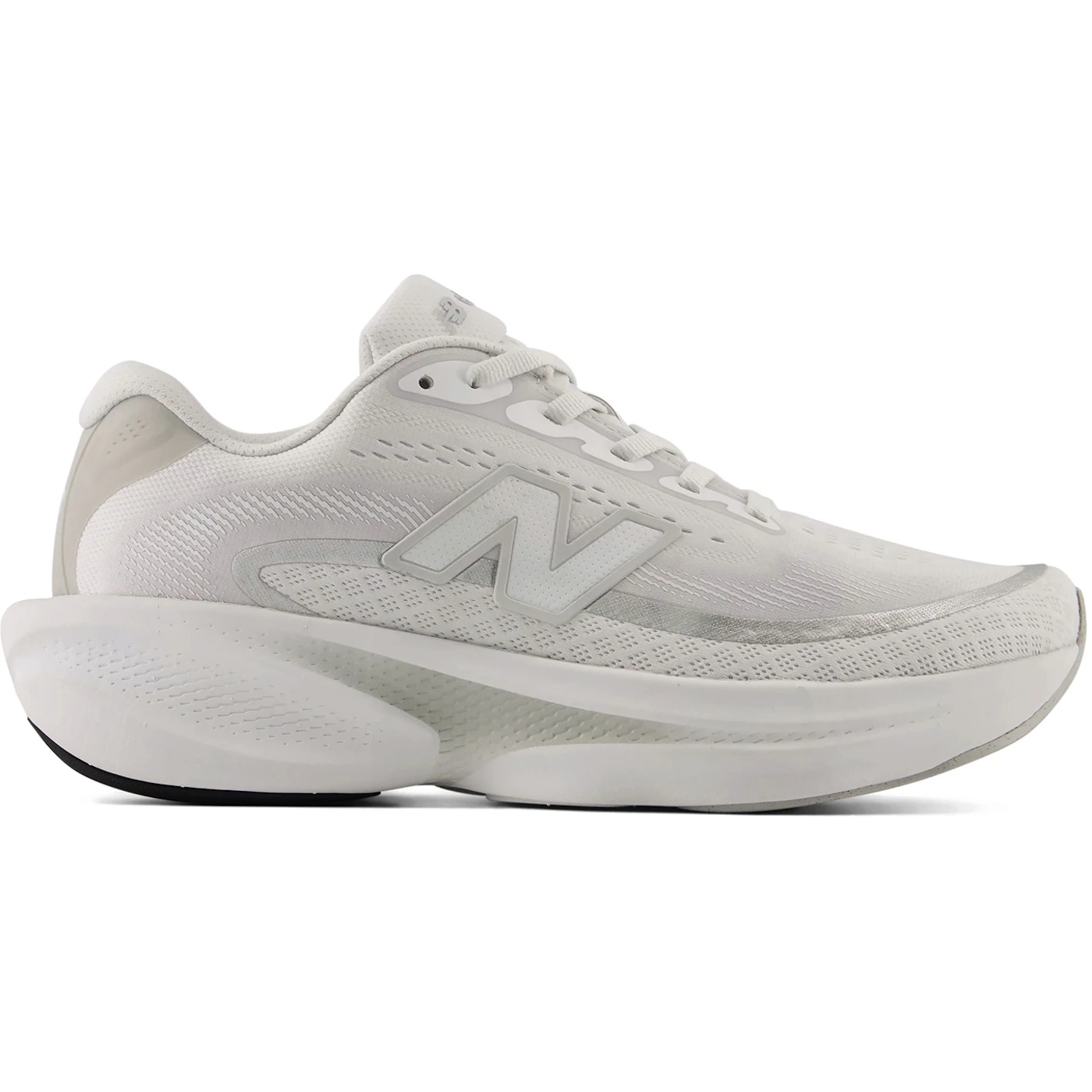New Balance Ellipse V1 White Grey Matter (Womens) 3 New Balance Ellipse V1 White Grey Matter (Womens)