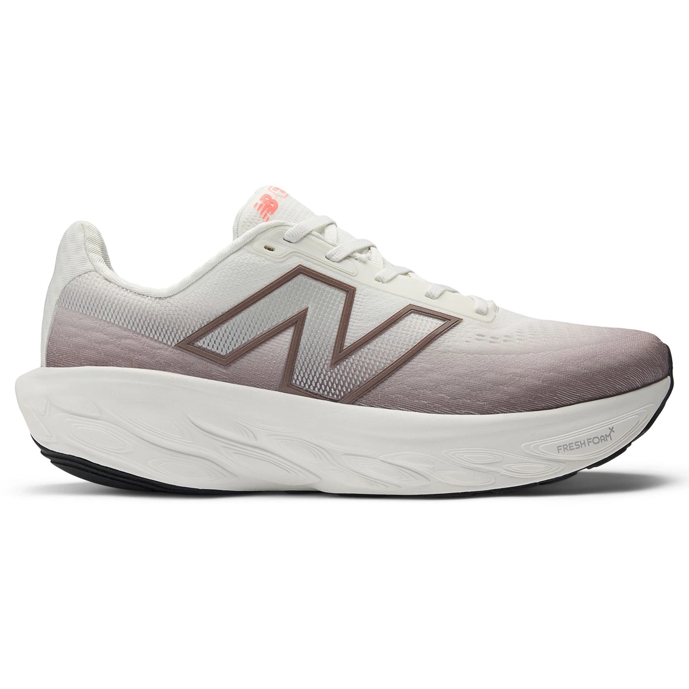 New Balance Fresh Foam 1080v14 Earth Shadow Reflection Urgent Red 3 New Balance Fresh Foam 1080v14 Earth Shadow Reflection Urgent Red