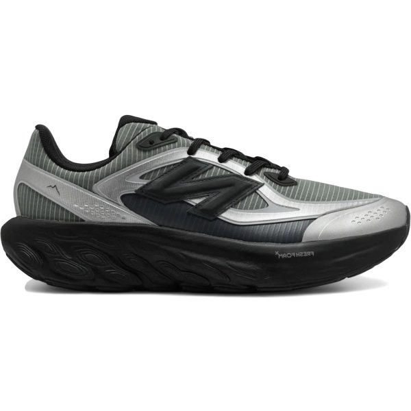 New Balance Fresh Foam Trainer CAYL Slate Grey