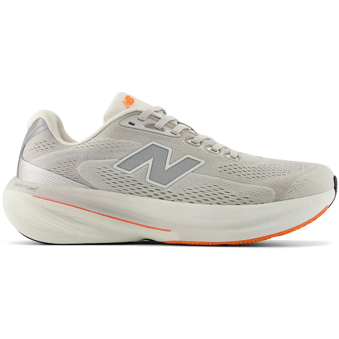 New Balance Fresh Foam X 860v15 Grey Matter Sea Salt 2 New Balance Fresh Foam X 860v15 Grey Matter Sea Salt 2
