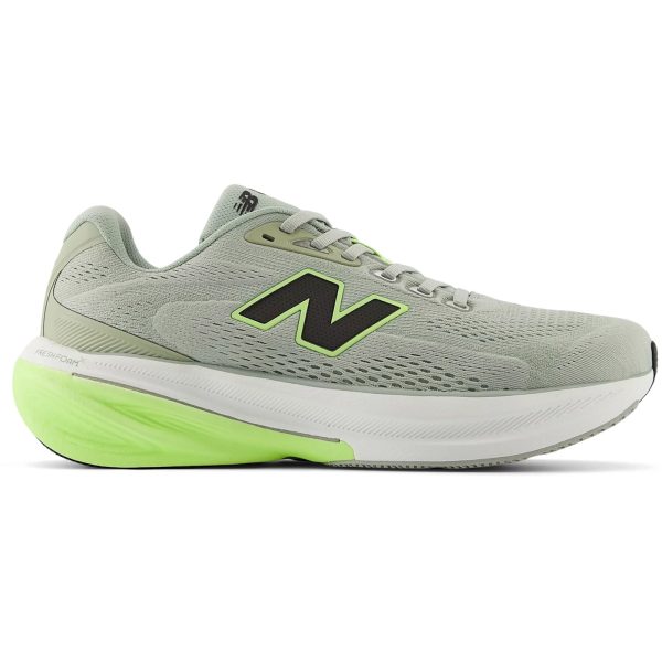 New Balance Fresh Foam X 860v15 Lone Star Grey Afterglow